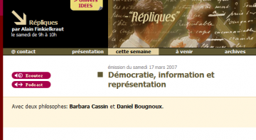 medium_replique_democratie_information.png