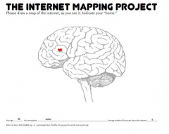 1 internet brain.png